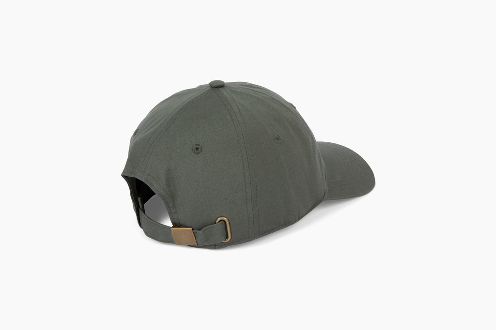 Tree Hat-Pine