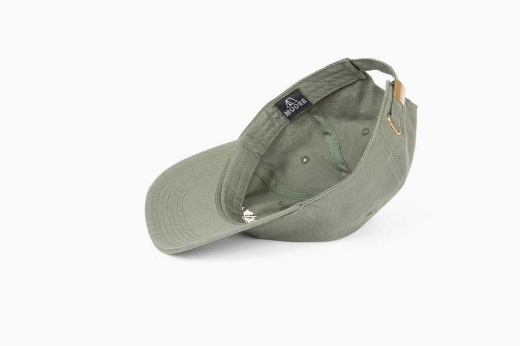 Tree Hat-Pine